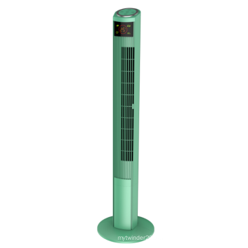 47 -дюймовый вентилятор охлаждающей башни